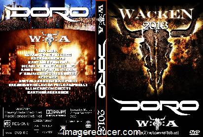 DORO Live At Wacken Open Air Germany 2013.jpg